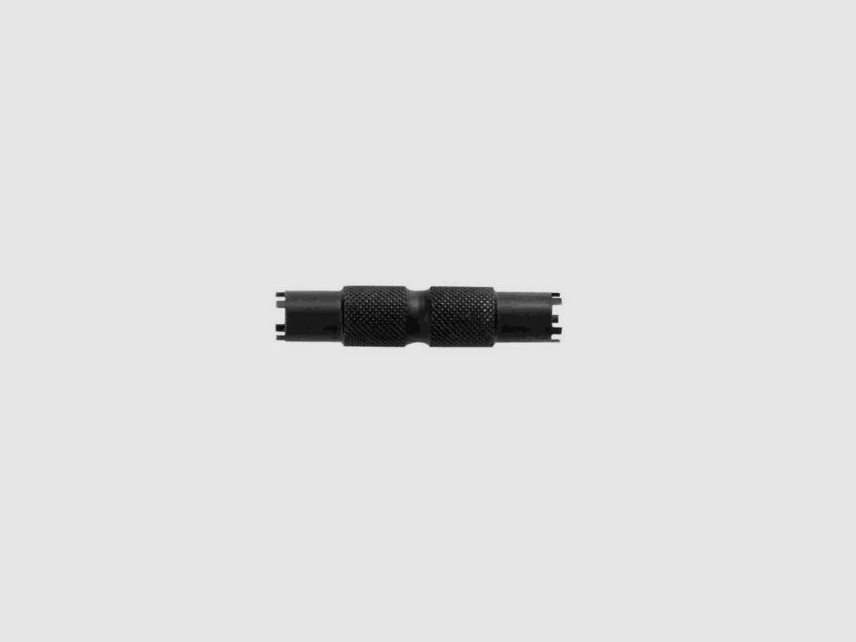 REAL AVID AVAR15FSA AR15 Front Sight Adjuster Tool, Bild 1 von 2