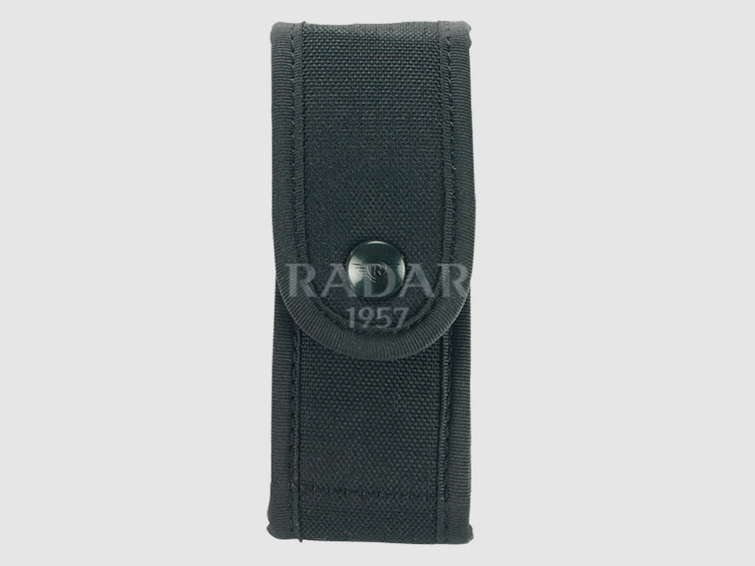 RADAR 1957 Chargeur double 17 coups en Cordura