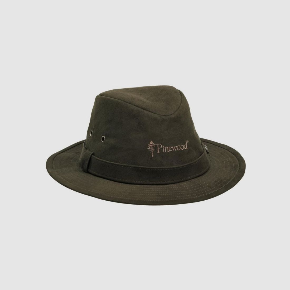 PINEWOOD® JAGDHUT