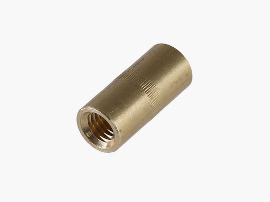 Adapter STIL CRIN Damsko-Damski M5-M5