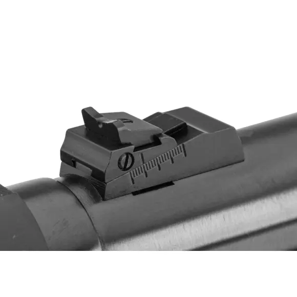 Pack Defense Fusil A Pompe Mossberg Maverick 88 Calibre 12 Magnum, image 13 sur 14