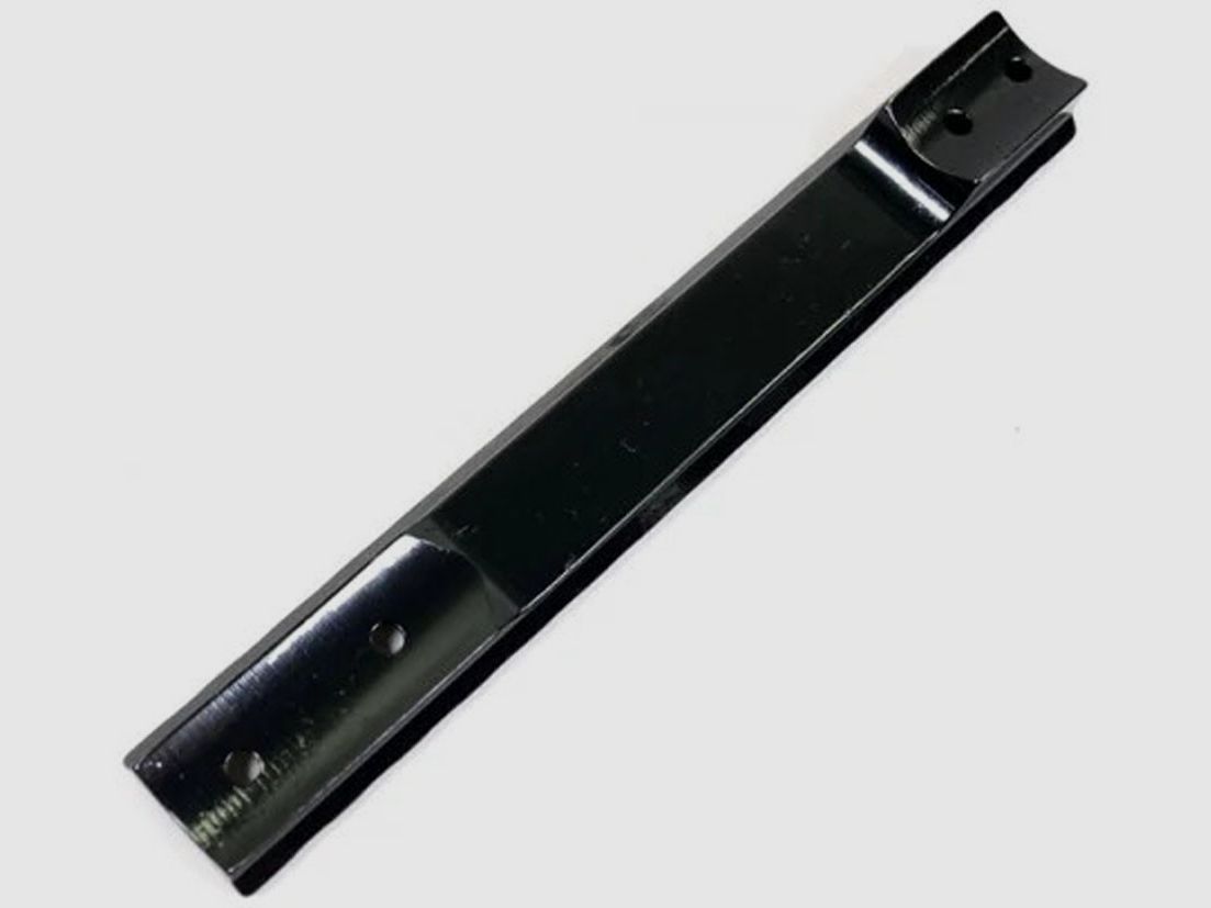 Rail Picatinny OPTIK ARMS – Mauser M12, immagine 2 di 6