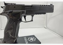 SIG Sauer P226 9mmLuger