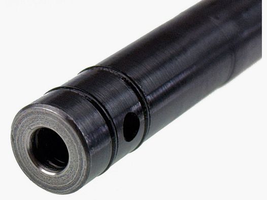 Wechsellauf / Austauschlauf für Hatsan Hercules im Kaliber 6.35 Neu unbenutzt