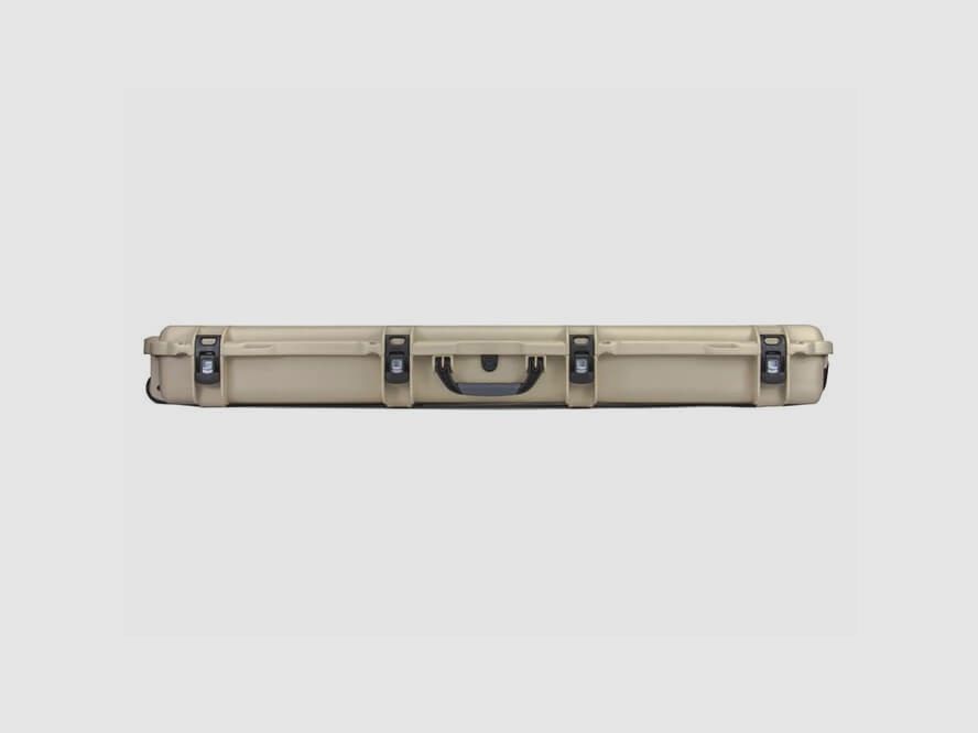 Nanuk 995 Long Geweerkoffer, afbeelding 5 van 7