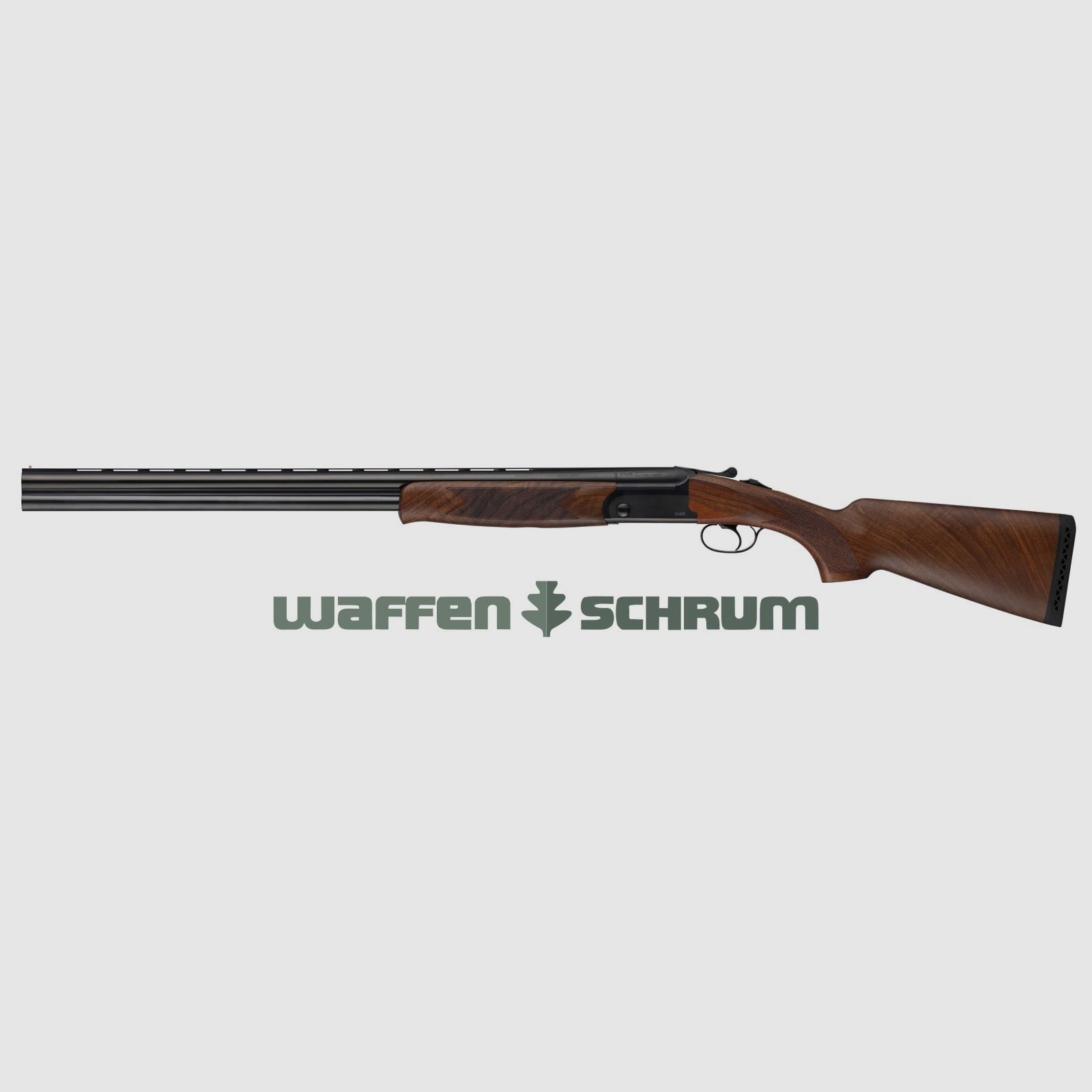 Fair Game Links Inner-Technichoke XP50