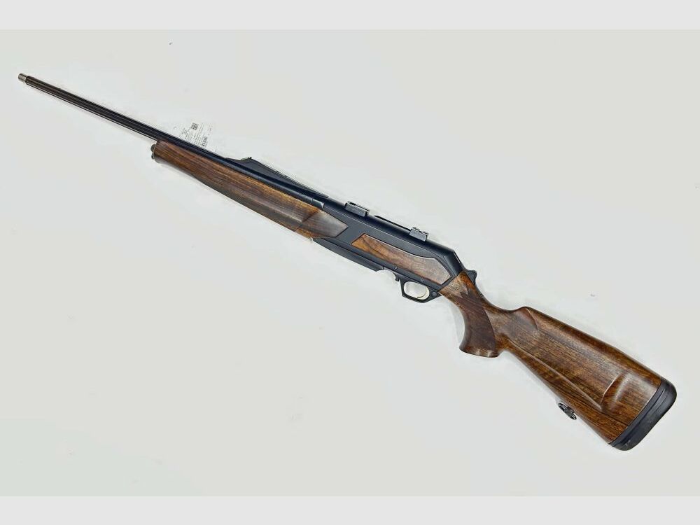 Browning Maral .308Win, zdjęcie 1 z 2