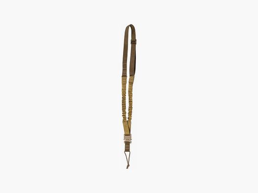 Lindnerhof Lindnerhof Tragegurt Gewehr Cobra LT978 coyote
