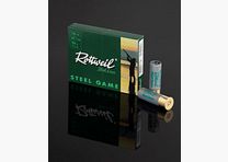 Rottweil 16/67,5 Steel Game