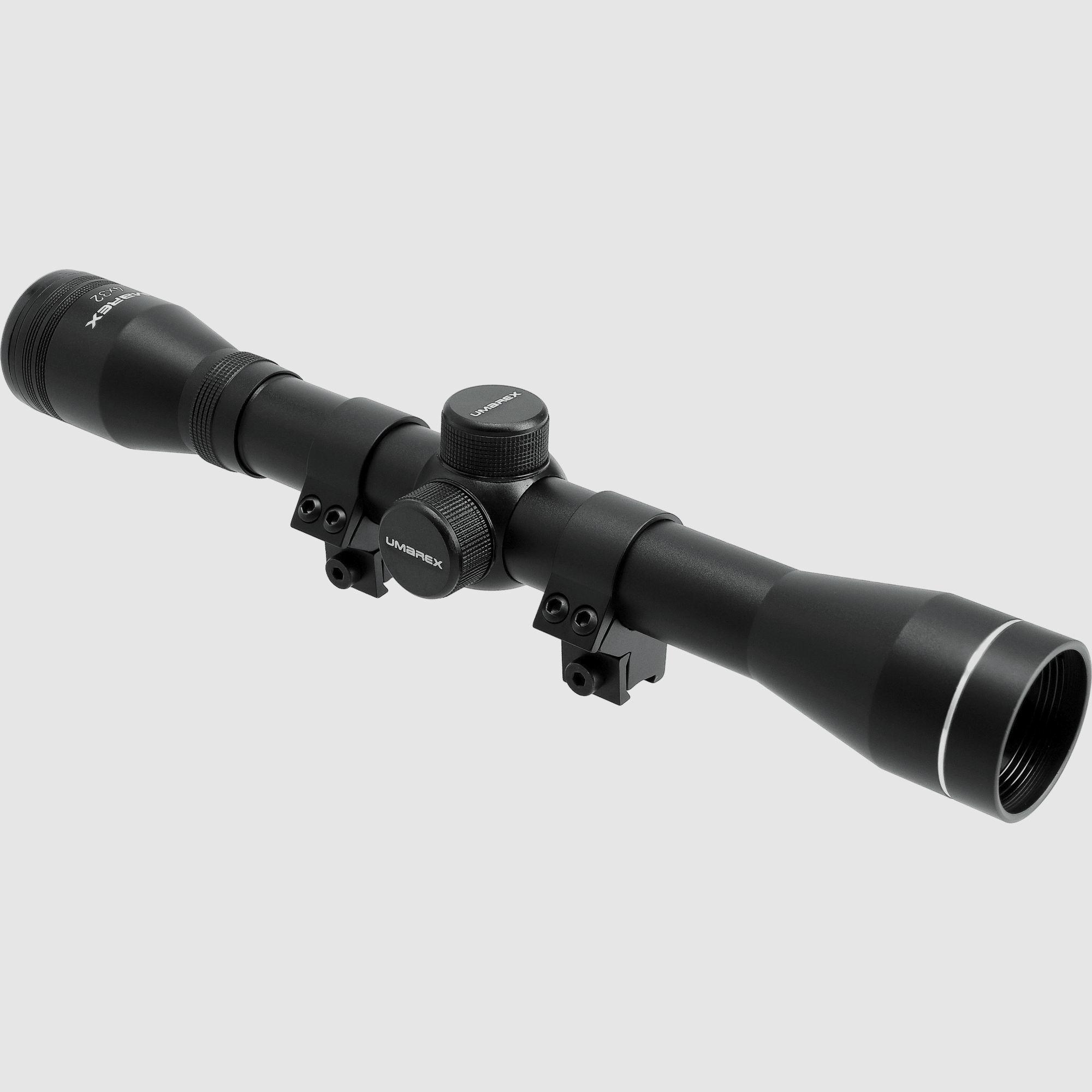 Umarex RS 4x32