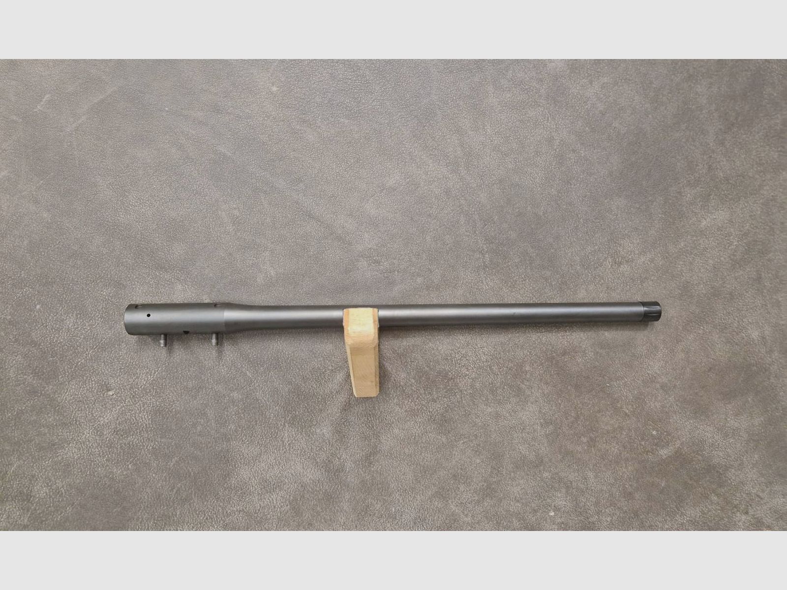 Wechsellauf Blaser R8 Semi Weight 17x1, Bild 1 von 17