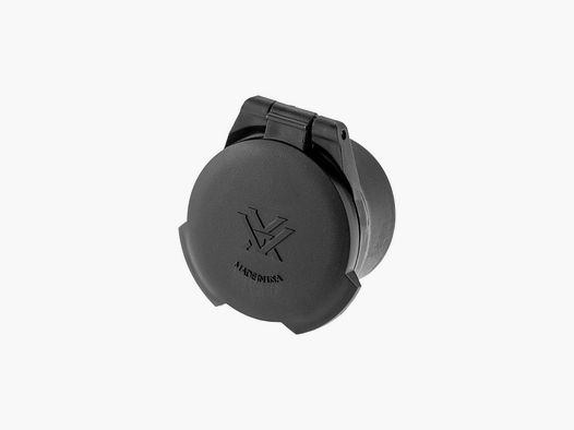 Vortex Optics Defender Flip-Cap Obiektyw 49mm – 53mm