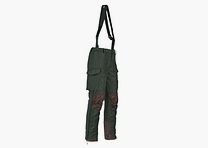 Carinthia Lodenhose G-Loft