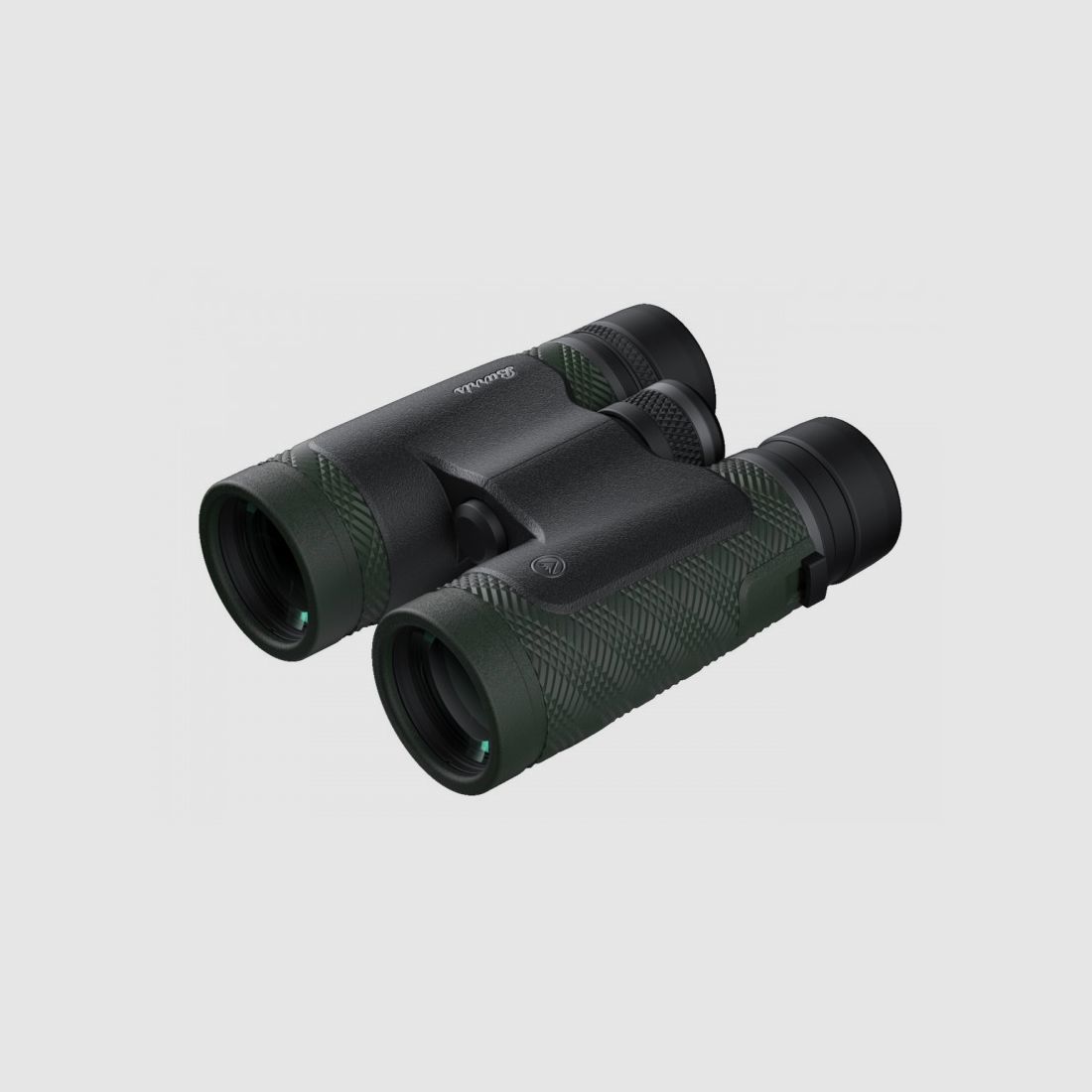 DROPTINE GRÜN 8X42