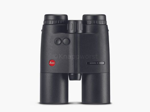 Leica Leica Geovid R SE 8x56
