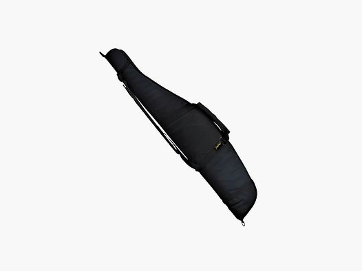 Holster für Büchse mit Optik 124 cm schwarz