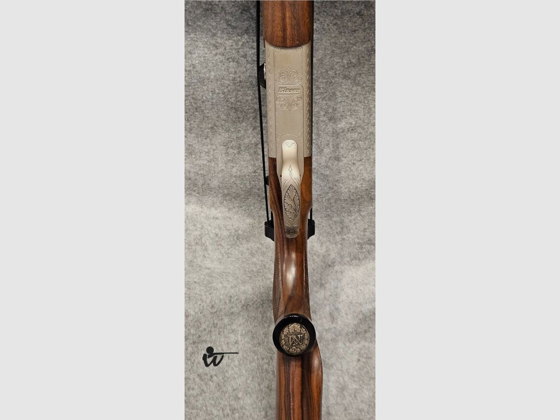 Blaser BBF 700/88
