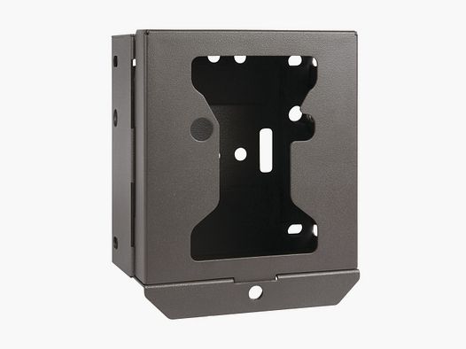 SICHERHEITSGEHÄUSE NUM'AXES FOTOFALLE PIE1023 & PIE1037