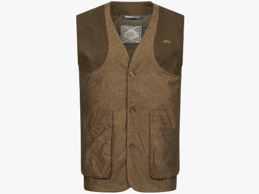 BLASER Vintage Wing Weste