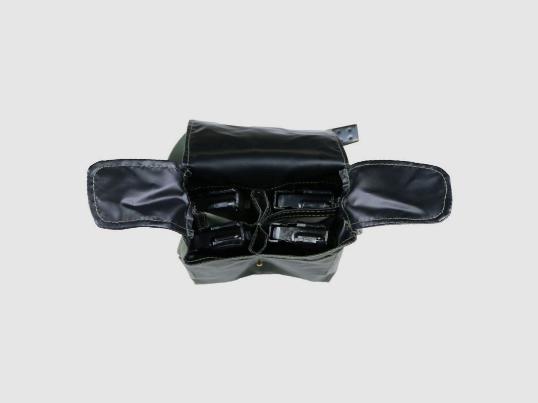 ZASTAVA PAP M21 BSF 5.56X45, Bild 1 von 11