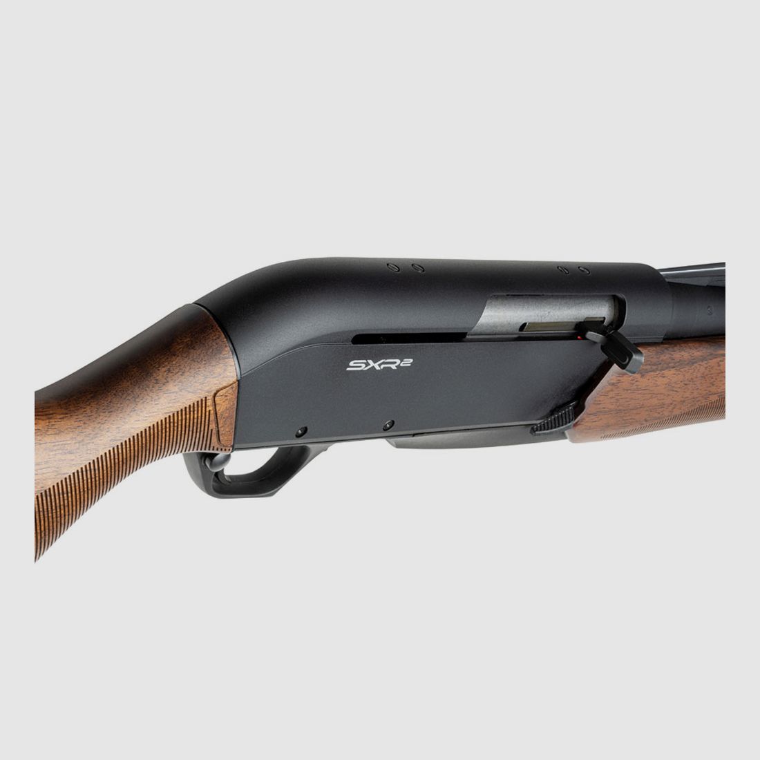 WINCHESTER SXR2 FIELD, Bild 3 von 3