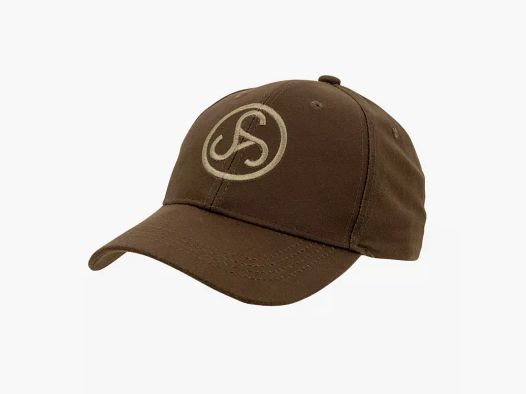 J.P. SAUER & SOHN  Cap