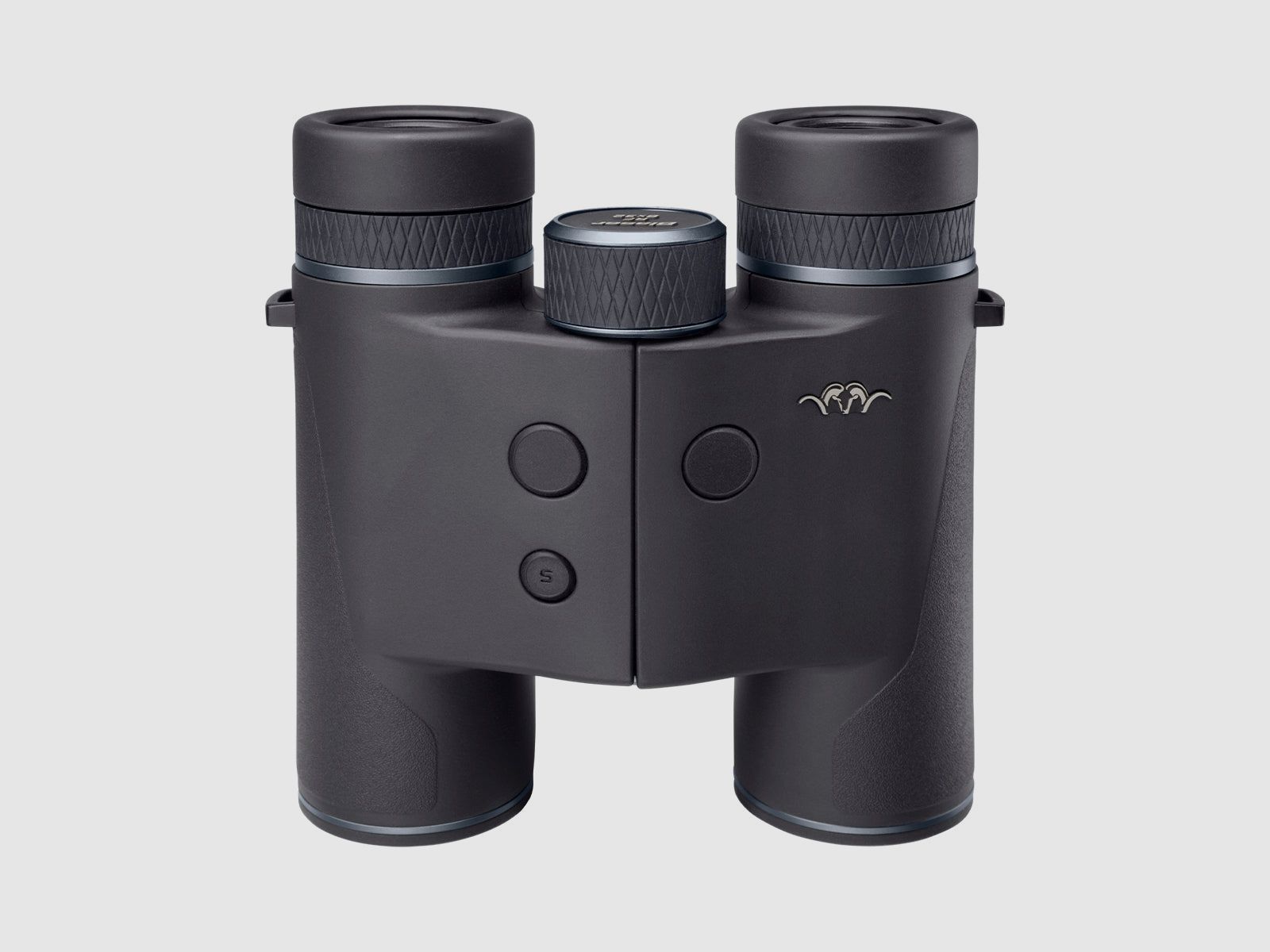 Prismáticos con telémetro integrado Blaser RF 10×42, imagen 1 de 8