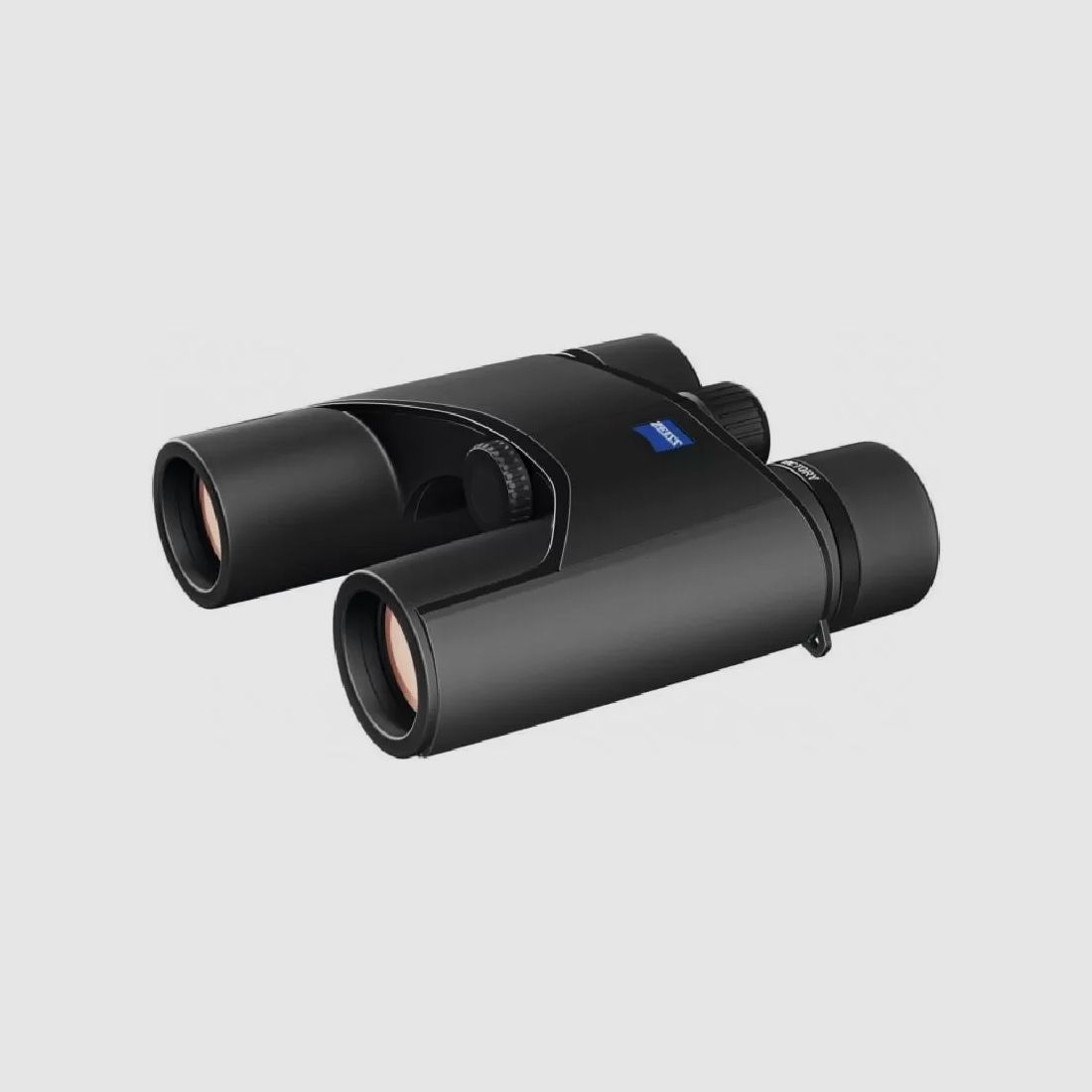 Zeiss Victory Pocket 8 x 25 T*, image 2 of 5