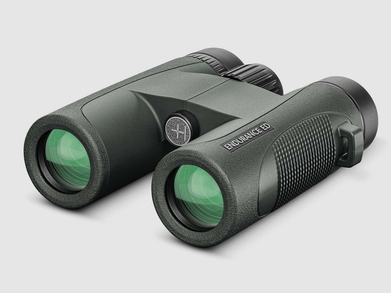 HAWKE 36201 ENDURANCE ED 8x32 FERNGLASS GREEN
