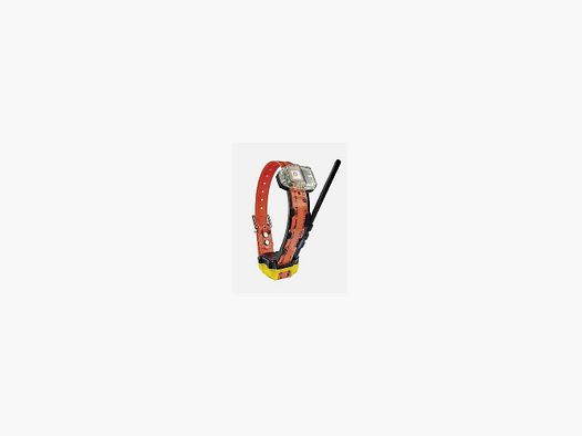 Bitrabi Mito 5300-B combi gps + radio + gsm+Beeper