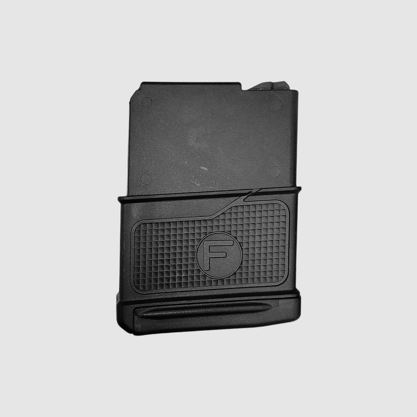 Abnehmbares Magazin 8 Schuss für Horizon Kal. 223 Rem, Bild 2 von 4
