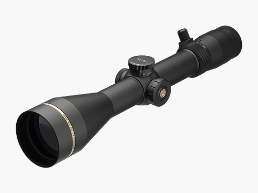180628 Leupold VX-3HD 3.5-10×50 (30mm) CDS-ZL