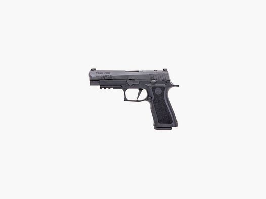 PISTOLA SIG SAUER P320® XFULL