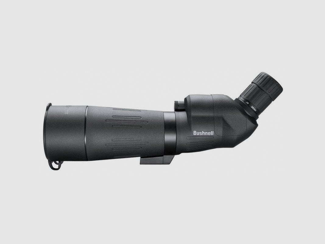 TELESCOPIO BUSHNELL PRIME, imagen 8 de 9