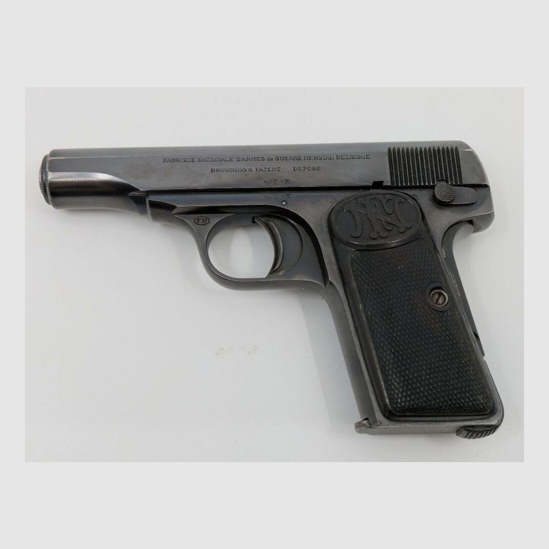 FN 1910