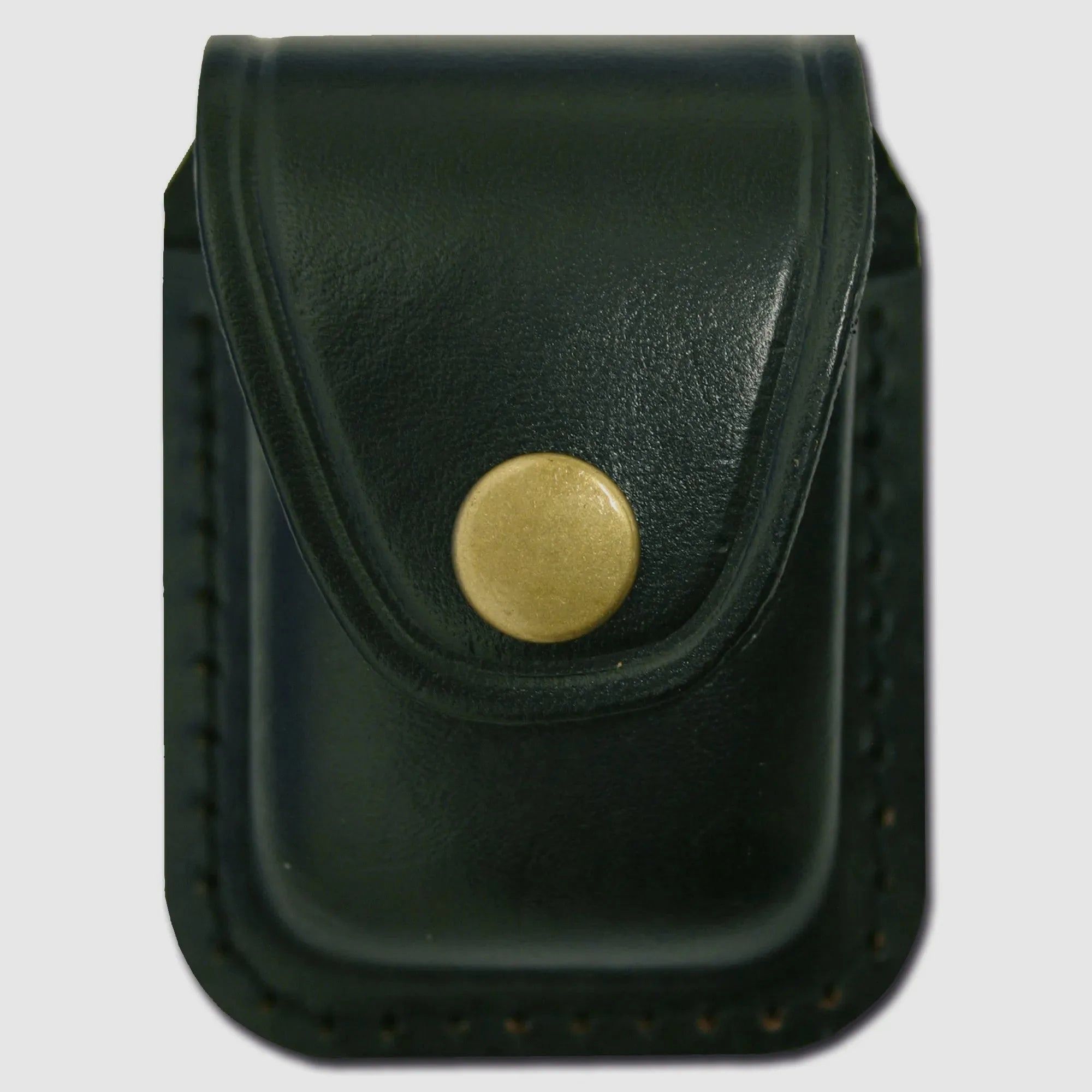 Mil-Tec Feuerzeugetui Standard
