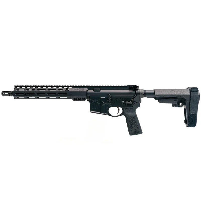 M4 L89 11,5", Bild 2 von 2