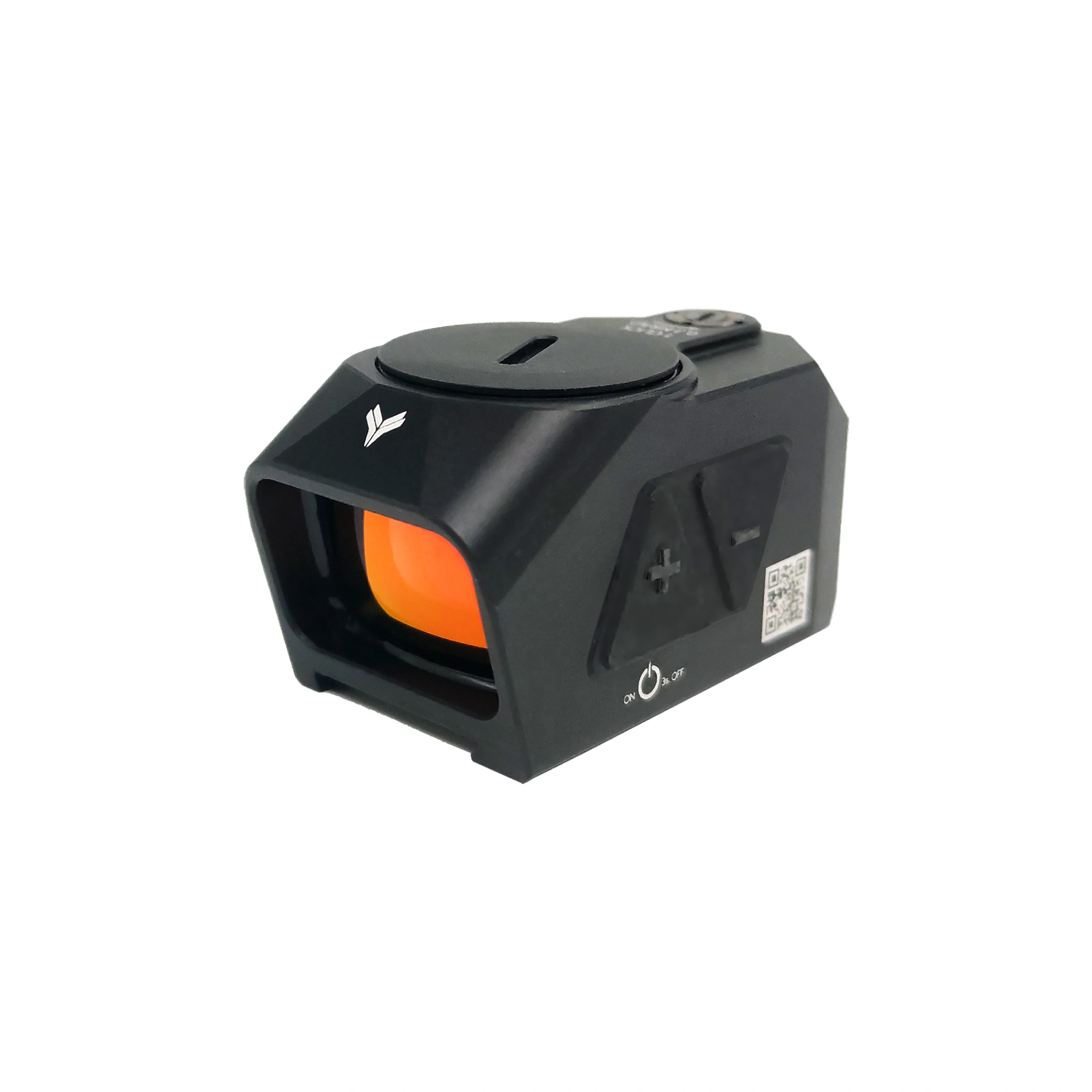 FALKE CMS Reflexvisier