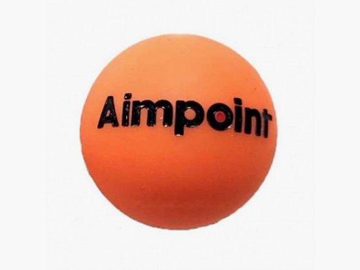 Pomello dell’otturatore Aimpoint