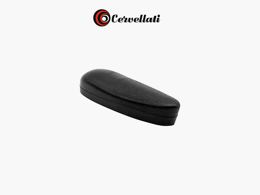 CANTONERA CERVELLATI READY TO FIT MICROCELL