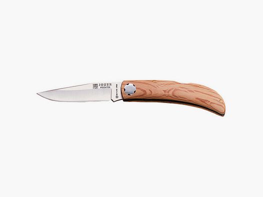 COLTELLO POINTER - JOKER