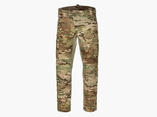Clawgear Kampfhose MK.II Operator Combat Pant