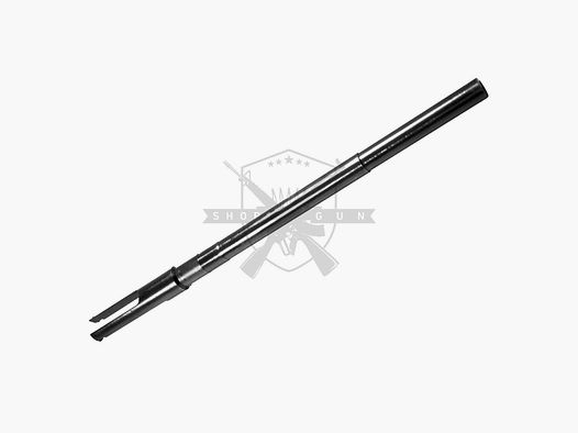 LCT AK104 Steel Outer Barrel