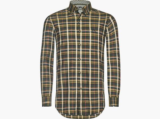 Hunting dog shirt Ferdinand