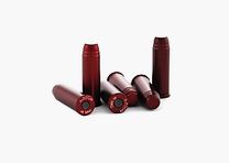 6 cartucce a salve 44 Magnum
