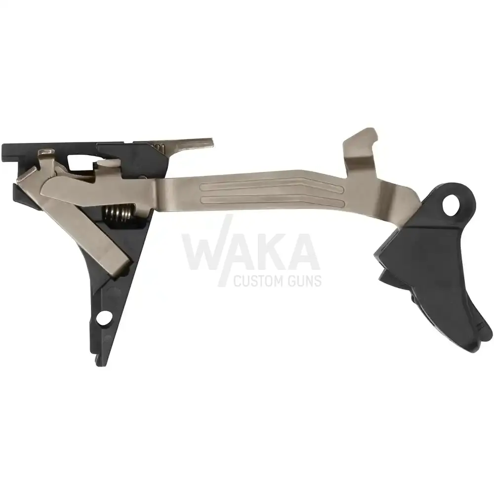 Glock Performance Trigger Gen4/5