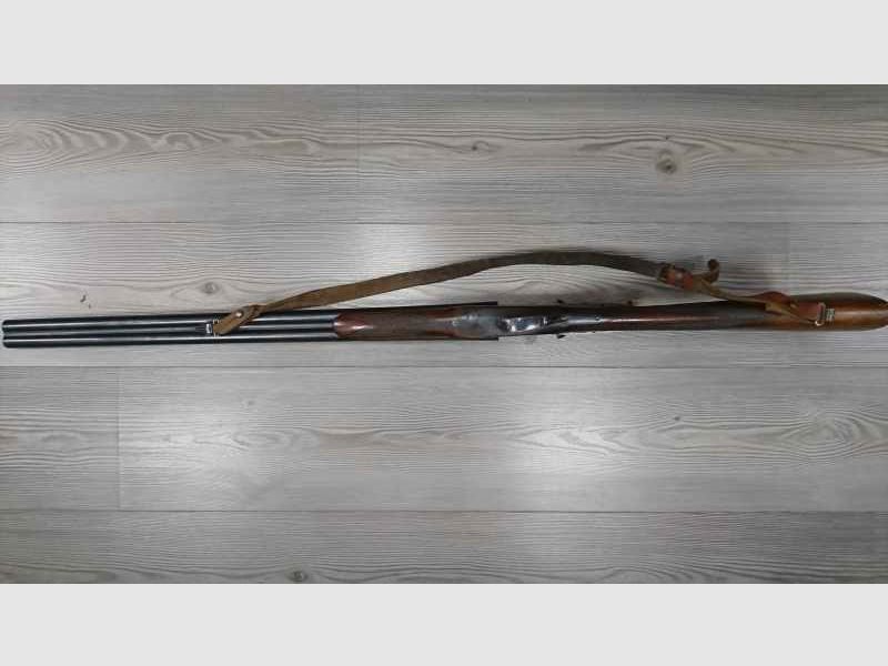 DARNE R11, image 6 sur 7