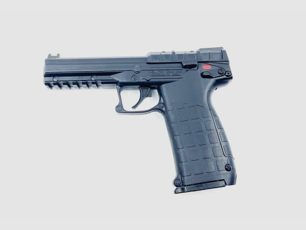Socom Gear Kel-Tec PMR30, Bild 1 von 2
