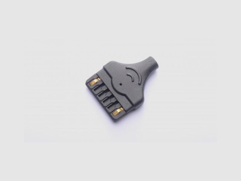 Adaptateur jack/fiche NEUF