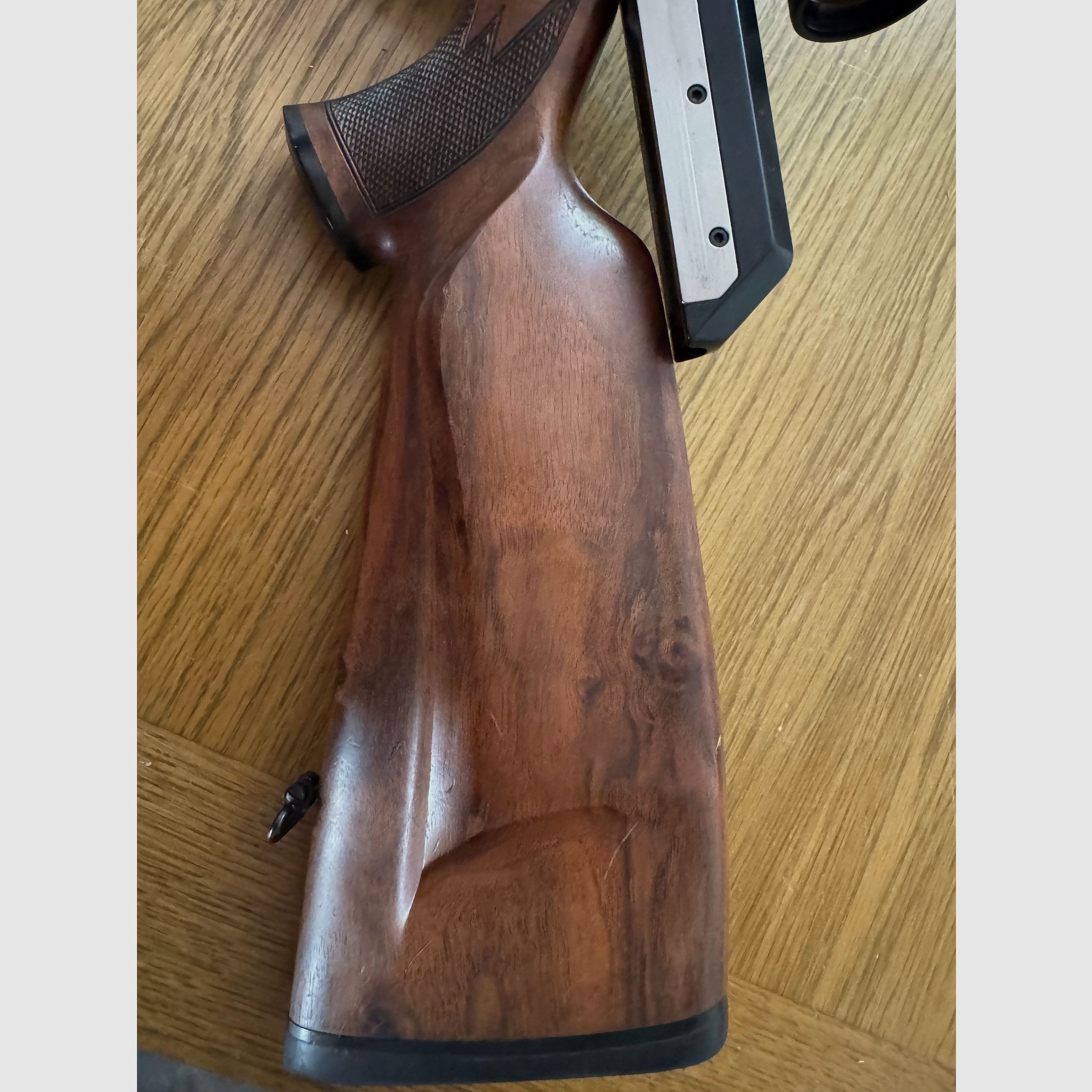 Blaser SR 850/88